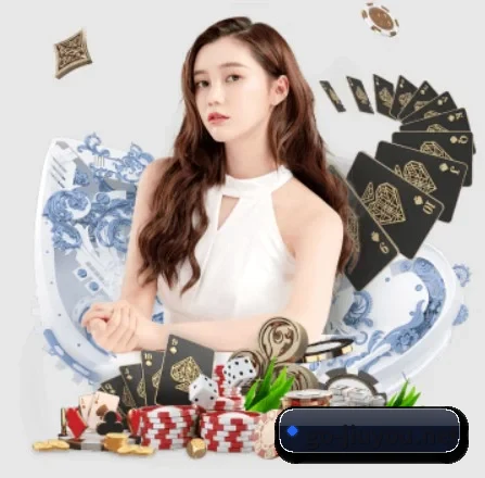 九游 APP | jiuyou