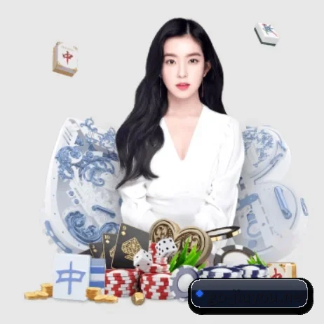 九游 APP 界面 | jiuyou
