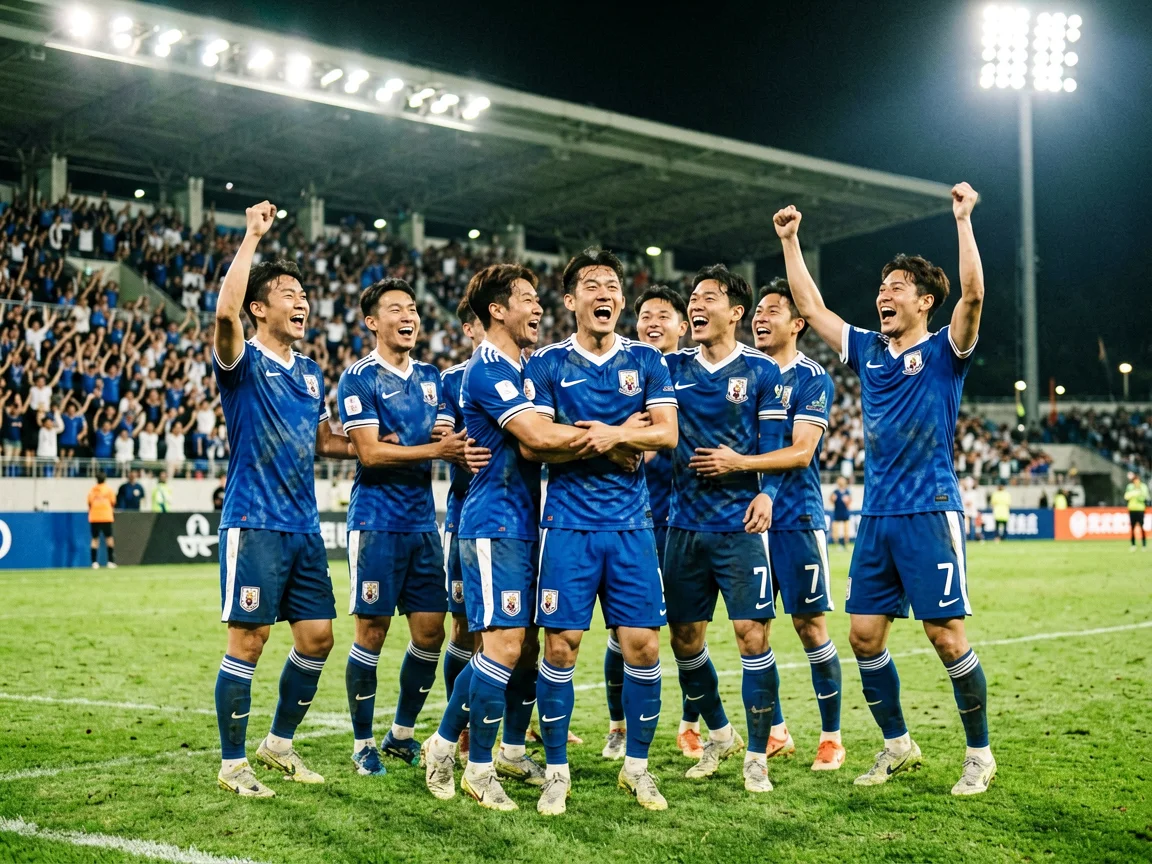 Boaster出战2024无畏契约全球冠军赛精彩发挥引热(jiuyou)