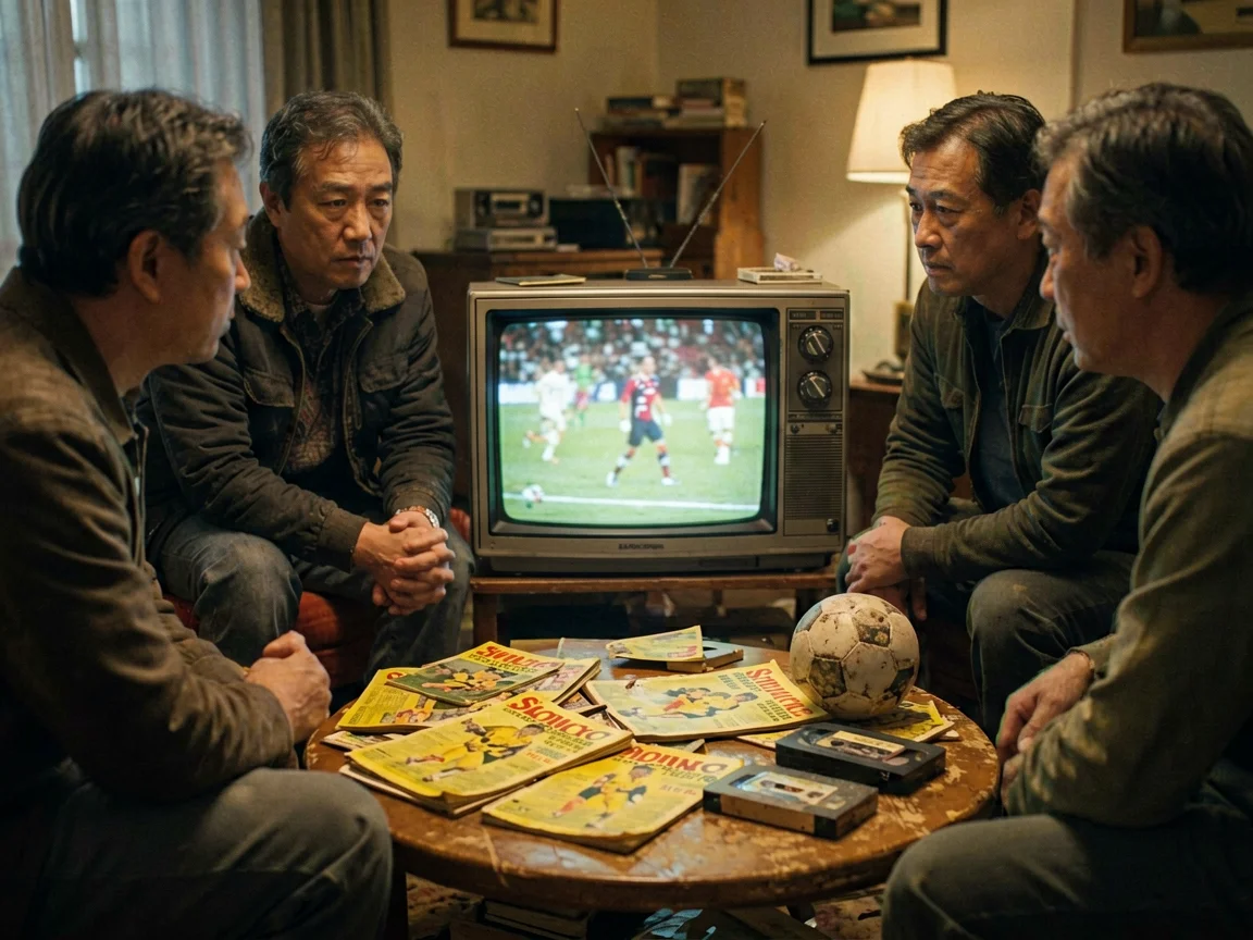 神户胜利船足球俱乐部新赛季引援动态与赛事前景前瞻 - jiuyou