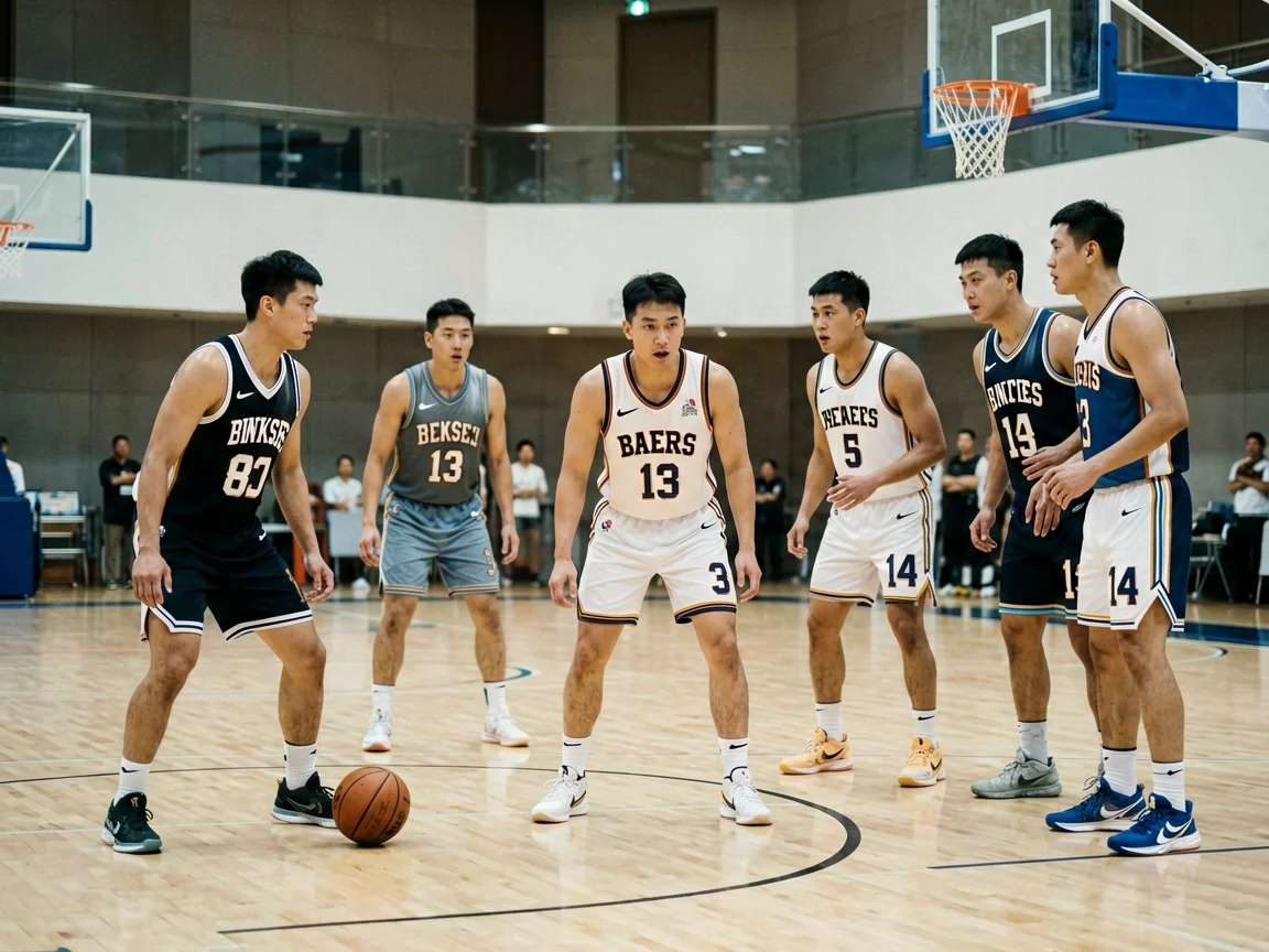 多特蒙德2024夏窗转会动向多笔潜在交易细节曝光