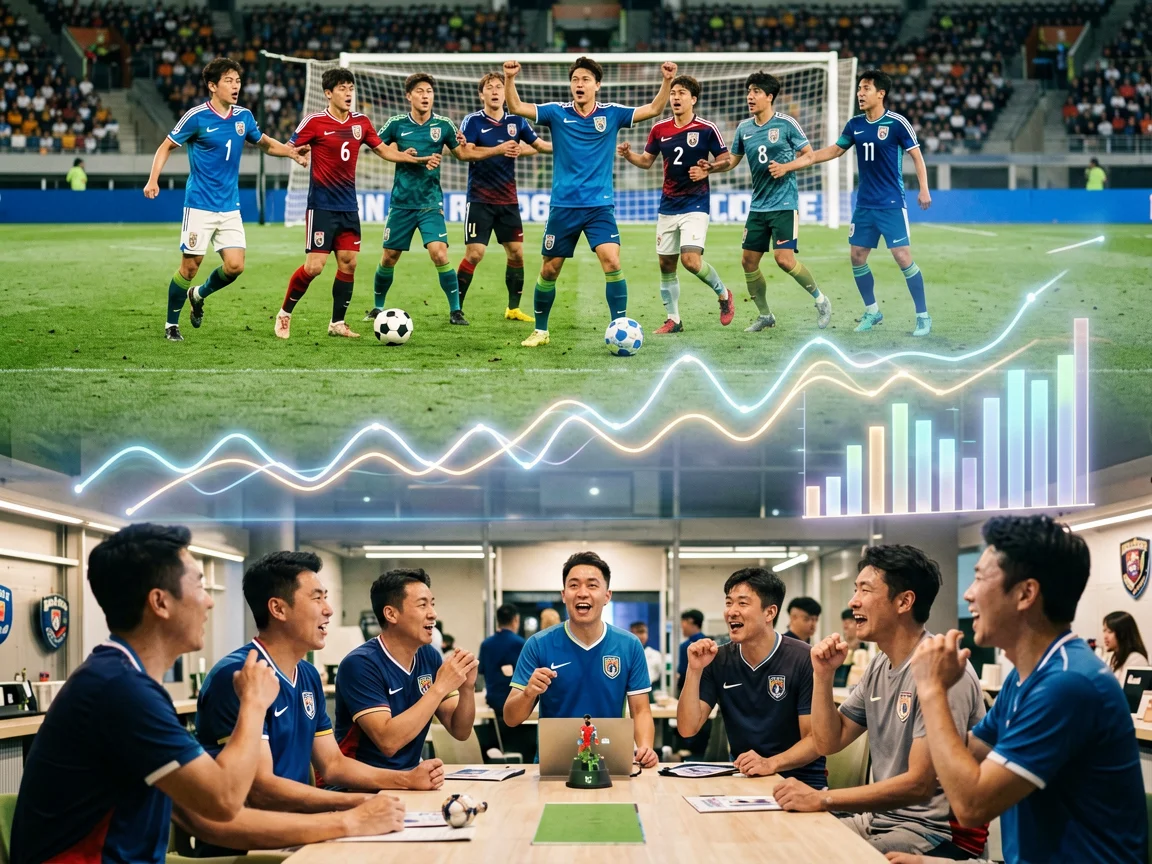 DelightS赛火热开赛热门选手对决与赛程看点全汇总（jiuyou）