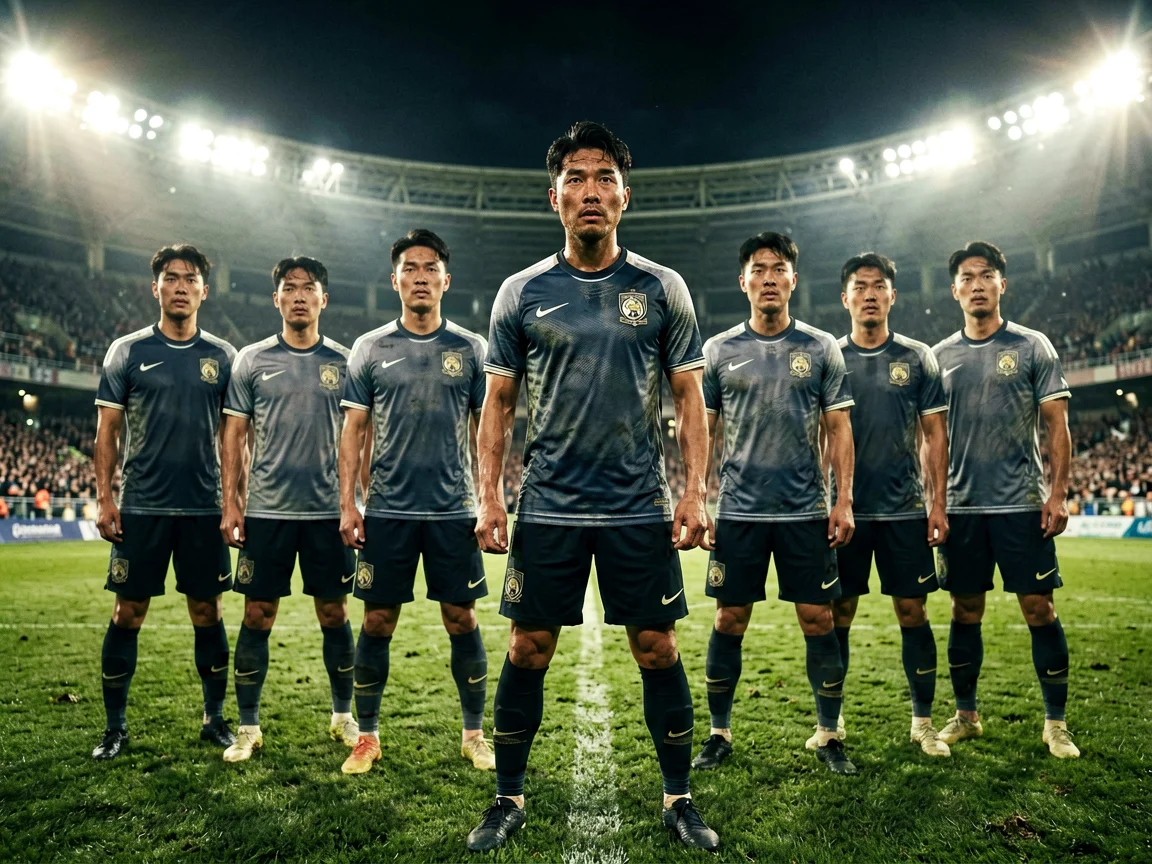 OKSavingsBankBRION2026MSI参赛阵(jiuyou)