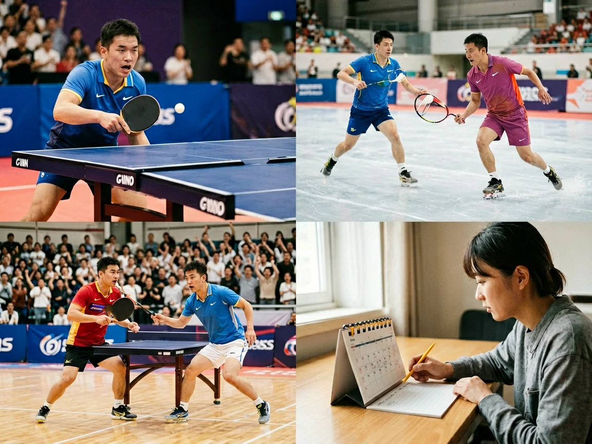 TeamVitality官宣进军LPL后续战队动向引广大(jiuyou)