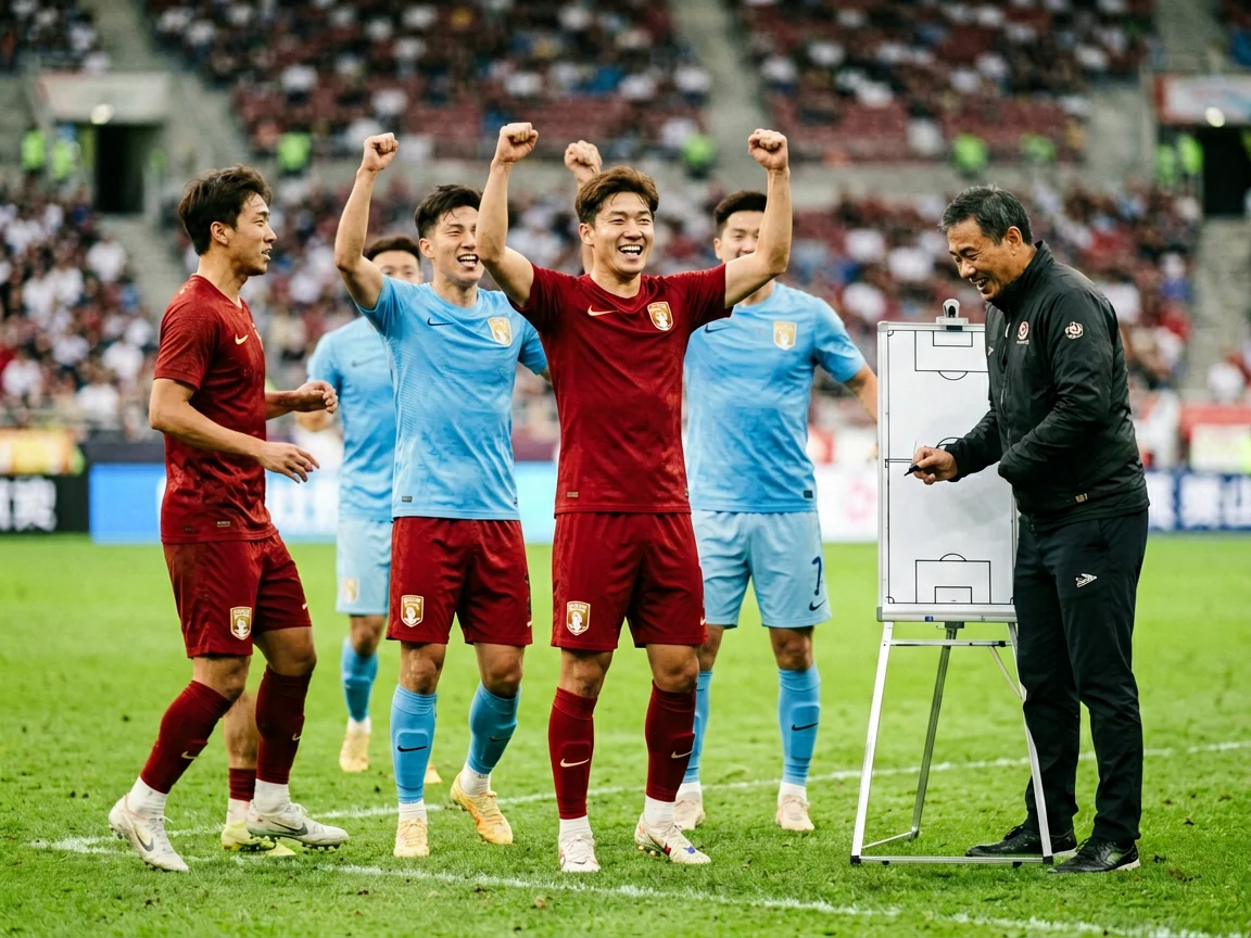 利物浦夏窗针对性补强阵容新赛季多线争冠底气十足