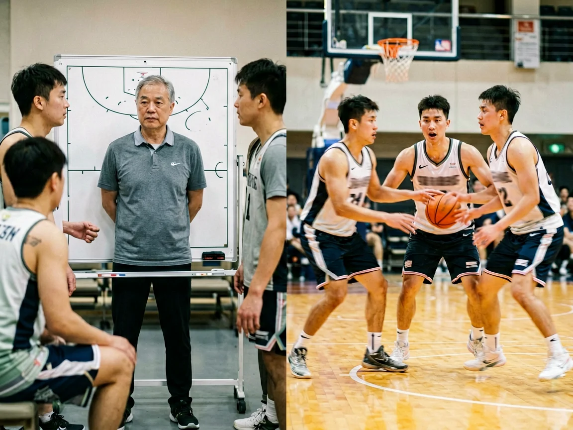 里克布伦森NBA赛季持续爆发带领尼克斯稳居东部前列