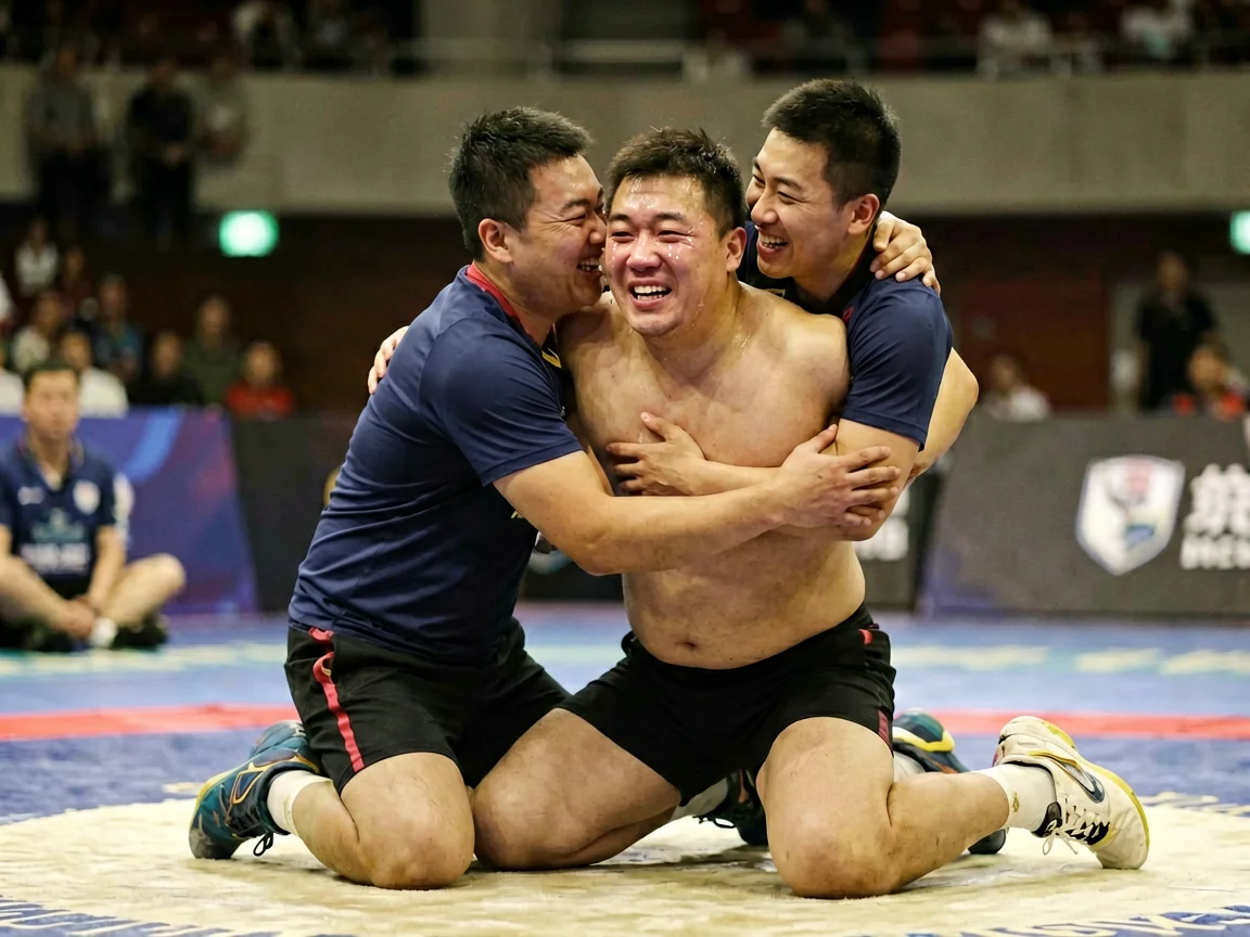 蓝十字墨超赛场状态回暖全力冲刺季后赛晋级名额
