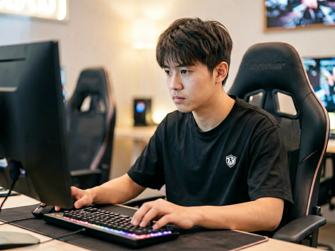 韦阿正式回归一线队合练新赛季出场前景引发球迷热议