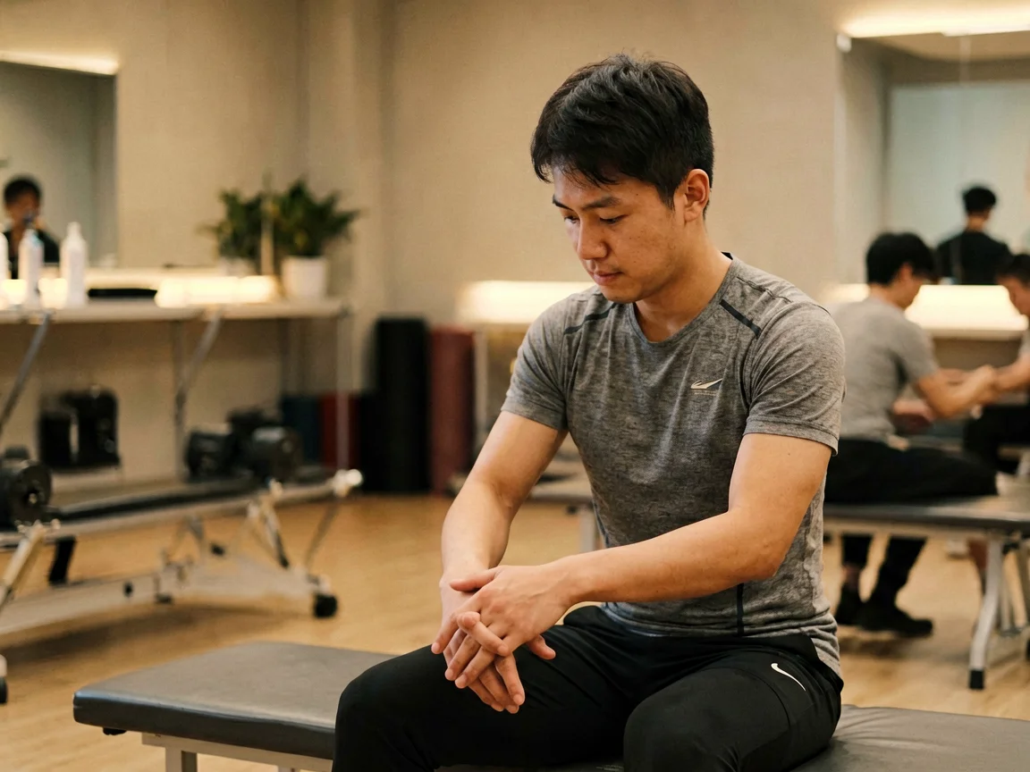 韦阿足坛传奇生涯回顾经典名场面合集引球迷热议