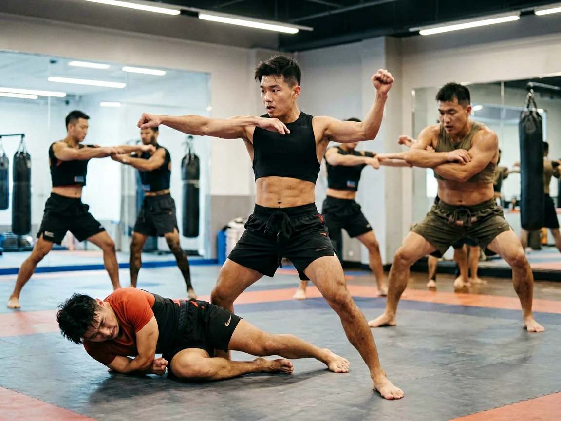 墨超蓝十字近期赛事战果与后续争冠形势全面解读 | jiuyou